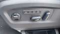 Volkswagen T6 Multivan T6 TDI BMT 4MOTION DSG Highline LEDER NAVI AHK Schwarz - thumbnail 14