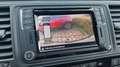 Volkswagen T6 Multivan T6 TDI BMT 4MOTION DSG Highline LEDER NAVI AHK Schwarz - thumbnail 11
