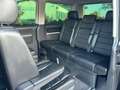 Volkswagen T6 Multivan T6 TDI BMT 4MOTION DSG Highline LEDER NAVI AHK Schwarz - thumbnail 13