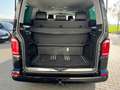 Volkswagen T6 Multivan T6 TDI BMT 4MOTION DSG Highline LEDER NAVI AHK Schwarz - thumbnail 7