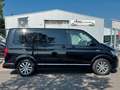 Volkswagen T6 Multivan T6 TDI BMT 4MOTION DSG Highline LEDER NAVI AHK Schwarz - thumbnail 3