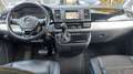 Volkswagen T6 Multivan T6 TDI BMT 4MOTION DSG Highline LEDER NAVI AHK Schwarz - thumbnail 8