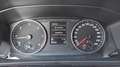Volkswagen T6 Multivan T6 TDI BMT 4MOTION DSG Highline LEDER NAVI AHK Schwarz - thumbnail 9