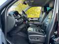 Volkswagen T6 Multivan T6 TDI BMT 4MOTION DSG Highline LEDER NAVI AHK Schwarz - thumbnail 10