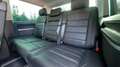 Volkswagen T6 Multivan T6 TDI BMT 4MOTION DSG Highline LEDER NAVI AHK Schwarz - thumbnail 12