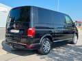Volkswagen T6 Multivan T6 TDI BMT 4MOTION DSG Highline LEDER NAVI AHK Schwarz - thumbnail 4