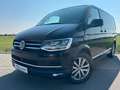 Volkswagen T6 Multivan T6 TDI BMT 4MOTION DSG Highline LEDER NAVI AHK Schwarz - thumbnail 1