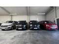 Volkswagen T6 Multivan T6 TDI BMT 4MOTION DSG Highline LEDER NAVI AHK Schwarz - thumbnail 2