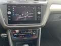 Volkswagen Tiguan Allspace 1.5 TSI Move 1.HAND AHK KAM NAV Schwarz - thumbnail 14