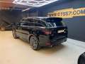 Land Rover Range Rover Sport 5.0 V8 S/C 525CH AUTOBIOGRAPHY ULTIMATE BLACK - thumbnail 2