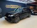 Land Rover Range Rover Sport 5.0 V8 S/C 525CH AUTOBIOGRAPHY ULTIMATE BLACK - thumbnail 1