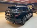 Land Rover Range Rover Sport 5.0 V8 S/C 525CH AUTOBIOGRAPHY ULTIMATE BLACK - thumbnail 3