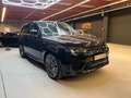 Land Rover Range Rover Sport 5.0 V8 S/C 525CH AUTOBIOGRAPHY ULTIMATE BLACK - thumbnail 4