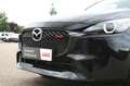 Mazda 2 1.5 SkyActiv-G 90 Homura Zwart - thumbnail 8