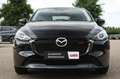 Mazda 2 1.5 SkyActiv-G 90 Homura Zwart - thumbnail 7