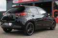 Mazda 2 1.5 SkyActiv-G 90 Homura Zwart - thumbnail 5