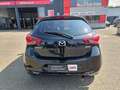 Mazda 2 1.5 SkyActiv-G 90 Homura Noir - thumbnail 4