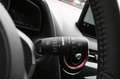 Mazda 2 1.5 SkyActiv-G 90 Homura Zwart - thumbnail 25