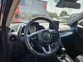 Mazda 2 1.5 SkyActiv-G 90 Homura Noir - thumbnail 2