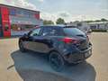 Mazda 2 1.5 SkyActiv-G 90 Homura Noir - thumbnail 3
