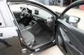Mazda 2 1.5 SkyActiv-G 90 Homura Zwart - thumbnail 12