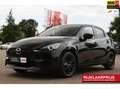 Mazda 2 1.5 SkyActiv-G 90 Homura Zwart - thumbnail 1