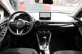 Mazda 2 1.5 SkyActiv-G 90 Homura Zwart - thumbnail 9