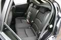 Mazda 2 1.5 SkyActiv-G 90 Homura Zwart - thumbnail 14