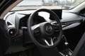 Mazda 2 1.5 SkyActiv-G 90 Homura Zwart - thumbnail 2
