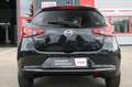 Mazda 2 1.5 SkyActiv-G 90 Homura Zwart - thumbnail 4