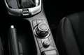 Mazda 2 1.5 SkyActiv-G 90 Homura Zwart - thumbnail 20