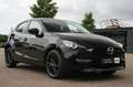 Mazda 2 1.5 SkyActiv-G 90 Homura Zwart - thumbnail 6