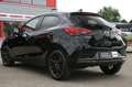 Mazda 2 1.5 SkyActiv-G 90 Homura Zwart - thumbnail 3