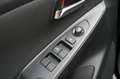 Mazda 2 1.5 SkyActiv-G 90 Homura Zwart - thumbnail 21