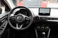 Mazda 2 1.5 SkyActiv-G 90 Homura Zwart - thumbnail 10