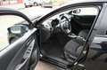 Mazda 2 1.5 SkyActiv-G 90 Homura Zwart - thumbnail 11