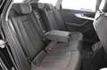 Audi A4 Avant S Tronic *MATRIX *KESSY *PANO * VIRTUAL Siyah - thumbnail 15