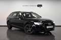 Audi A4 Avant S Tronic *MATRIX *KESSY *PANO * VIRTUAL crna - thumbnail 1