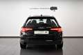Audi A4 Avant S Tronic *MATRIX *KESSY *PANO * VIRTUAL Fekete - thumbnail 6