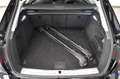 Audi A4 Avant S Tronic *MATRIX *KESSY *PANO * VIRTUAL Fekete - thumbnail 21