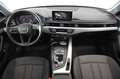 Audi A4 Avant S Tronic *MATRIX *KESSY *PANO * VIRTUAL Noir - thumbnail 11