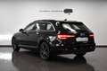 Audi A4 Avant S Tronic *MATRIX *KESSY *PANO * VIRTUAL Zwart - thumbnail 10