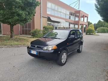 3p 1.6 2wd