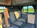 Ford Transit Bus Nugget*Westfalia*Camper*Solar*AHK* TOP ZUSTAND! Blau - thumbnail 15
