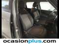 MINI Cooper Countryman AUT. Gris - thumbnail 15