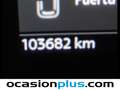 MINI Cooper Countryman AUT. Gris - thumbnail 11