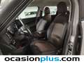 MINI Cooper Countryman AUT. Gris - thumbnail 12