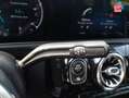 Mercedes-Benz A 200 200 163ch Progressive Line 7G-DCT Sieges chauf/cuir GPS Negro - thumbnail 16