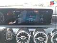 Mercedes-Benz A 200 200 163ch Progressive Line 7G-DCT Sieges chauf/cuir GPS Negro - thumbnail 20