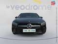 Mercedes-Benz A 200 200 163ch Progressive Line 7G-DCT Sieges chauf/cuir GPS Negro - thumbnail 2